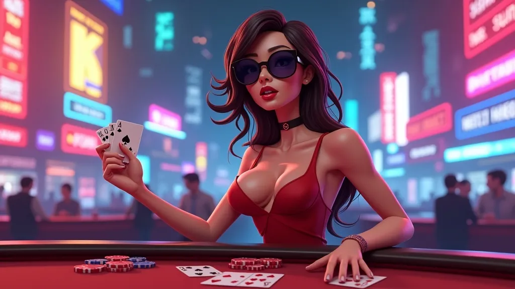 Casinoonlinefreespins