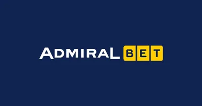 AdmiralBet logo