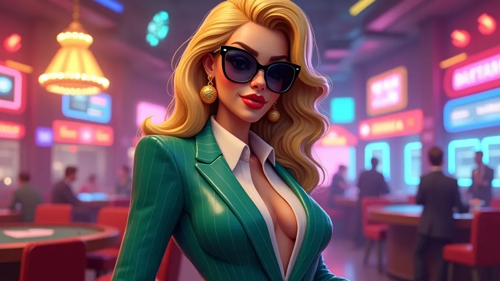 Casinoonlinefreespins