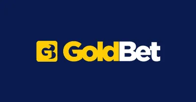 GoldBet logo