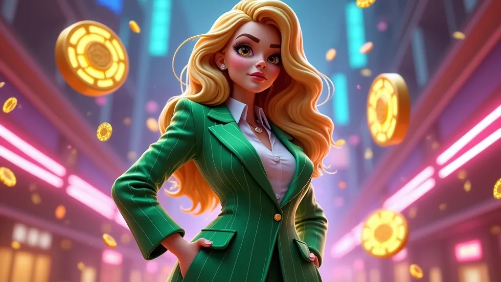 Casinoonlinefreespins