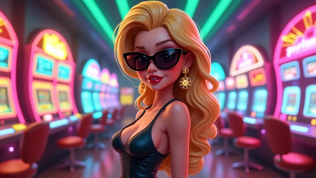 Casinoonlinefreespins