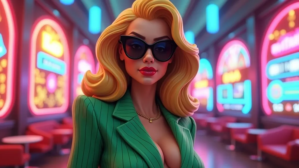 Casinoonlinefreespins