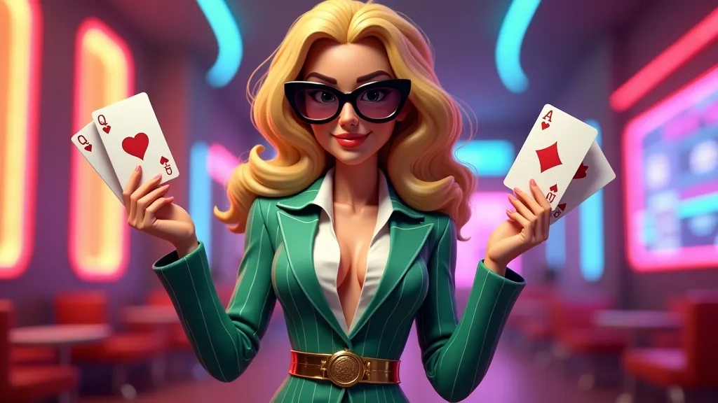 Casinoonlinefreespins