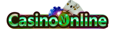 Casinoonlinefreespins