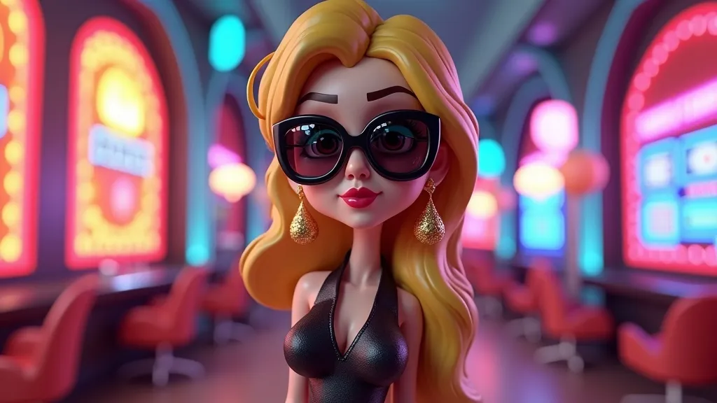 Casinoonlinefreespins.it