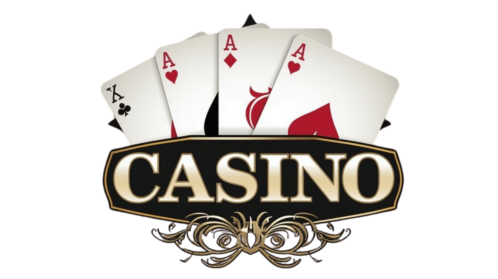 Casinoonlinefreespins.it